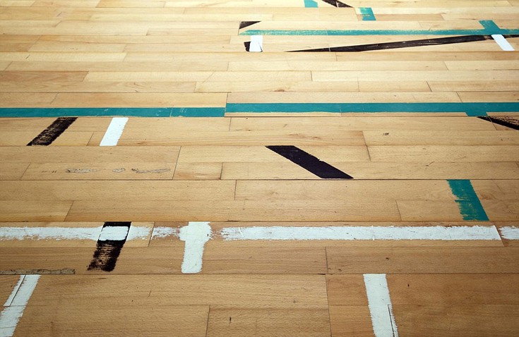 treehouse9 treehouse9