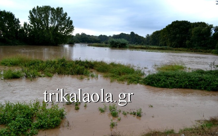 triklaspes2 triklaspes2