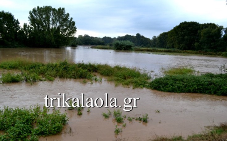 triklaspes3 triklaspes3