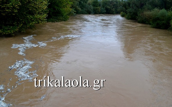 triklaspes6 triklaspes6