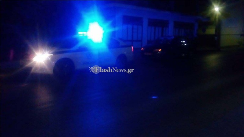 troxeo176602 troxeo176602