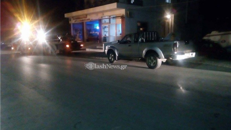 troxeo37233 troxeo37233