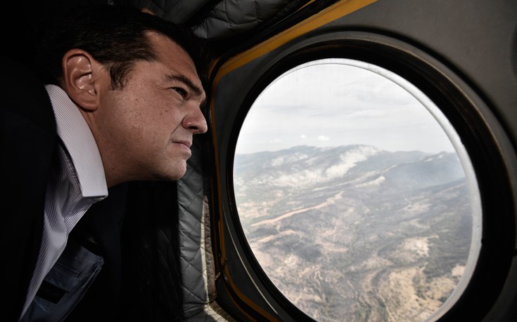 tsipras-thassos-3