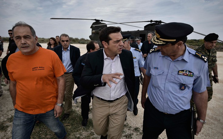 tsipras-thassos-8