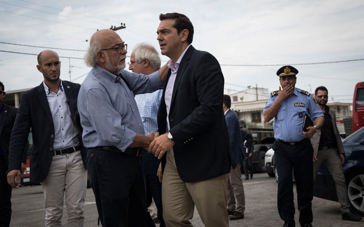 tsipras-thassos-9