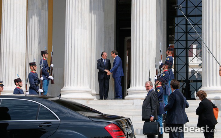 tsiprasolant2 tsiprasolant2