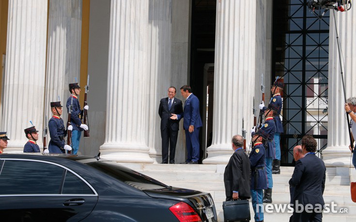 tsiprasolant3 tsiprasolant3