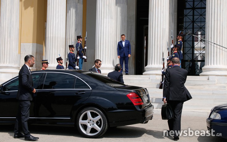 tsiprasolant4 tsiprasolant4