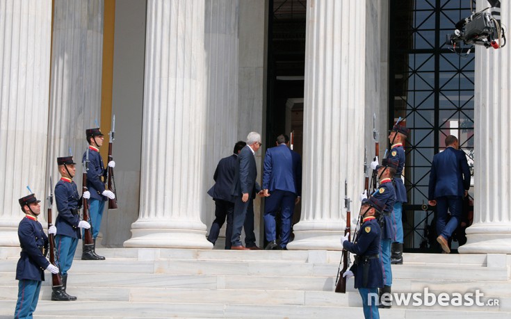 tsrarsdya1 tsrarsdya1