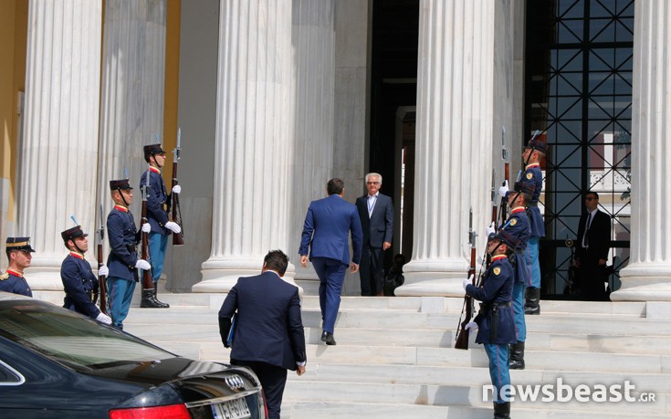 tsrarsdya2 tsrarsdya2