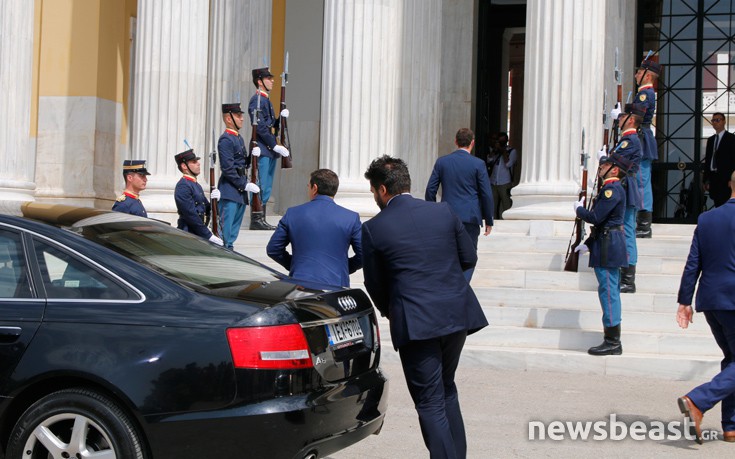 tsrarsdya3 tsrarsdya3