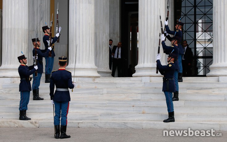 tsrarsdya5 tsrarsdya5