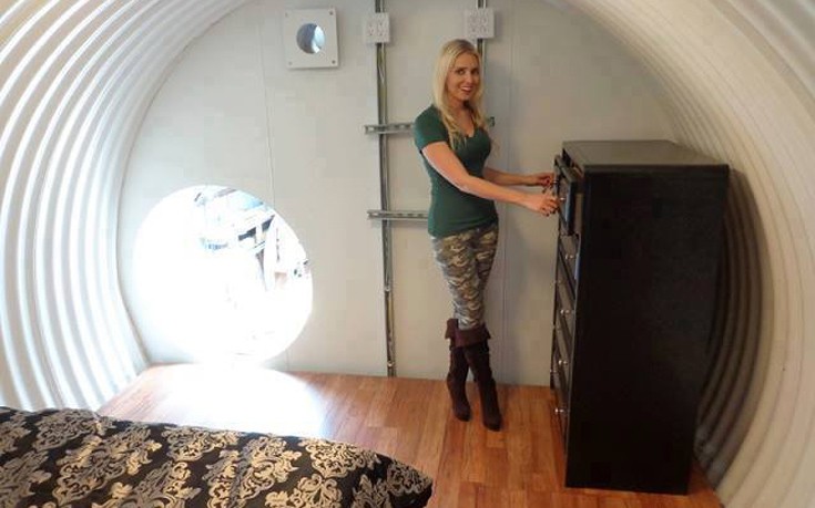 tubehouse1 tubehouse1