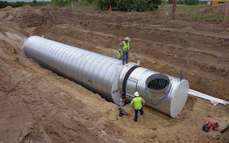 tubehouse10 tubehouse10