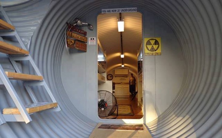 tubehouse11 tubehouse11