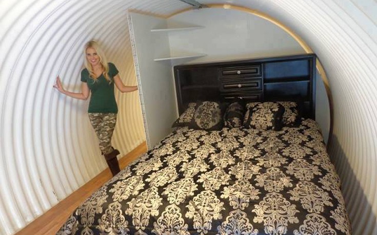 tubehouse13 tubehouse13