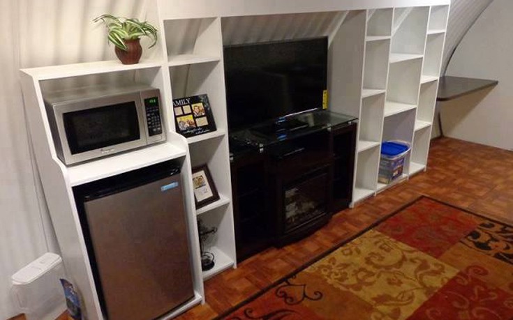 tubehouse14 tubehouse14