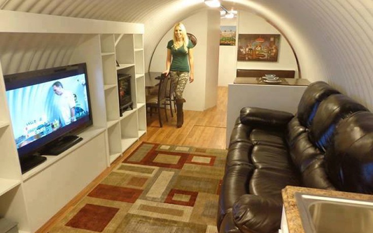 tubehouse15 tubehouse15