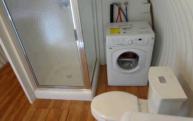 tubehouse2 tubehouse2