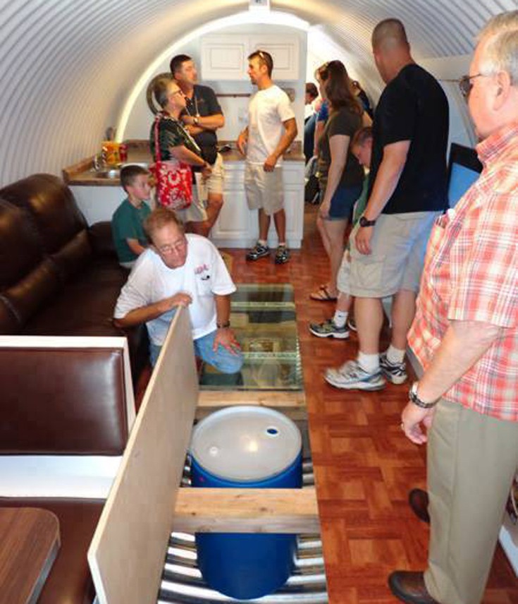 tubehouse3 tubehouse3