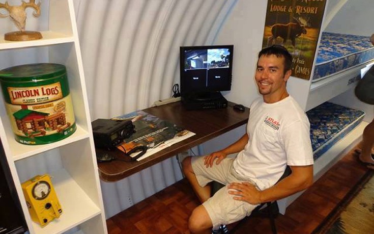 tubehouse5 tubehouse5