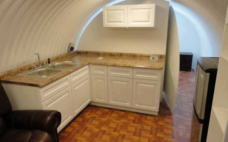 tubehouse6 tubehouse6