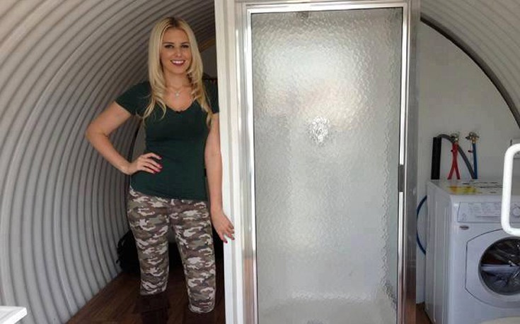 tubehouse9 tubehouse9