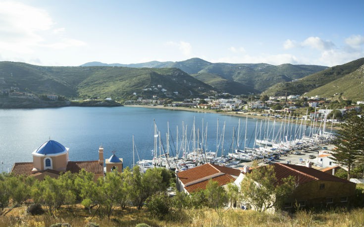 tzia_edited tzia_edited