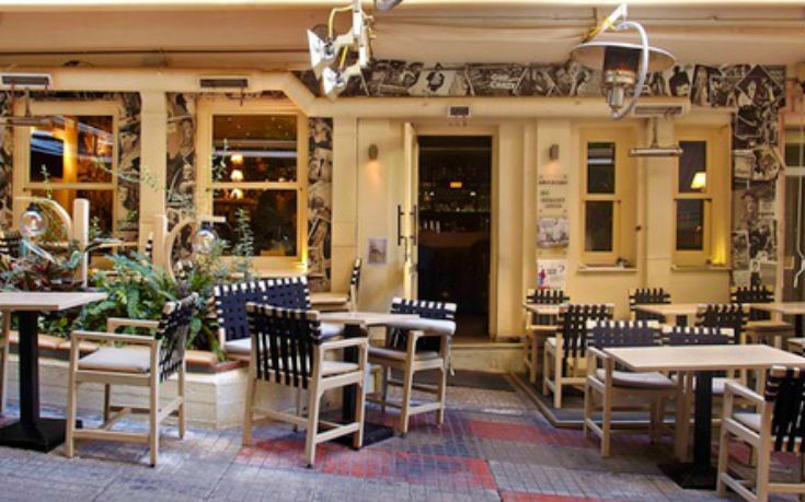 uadyatdra2 uadyatdra2