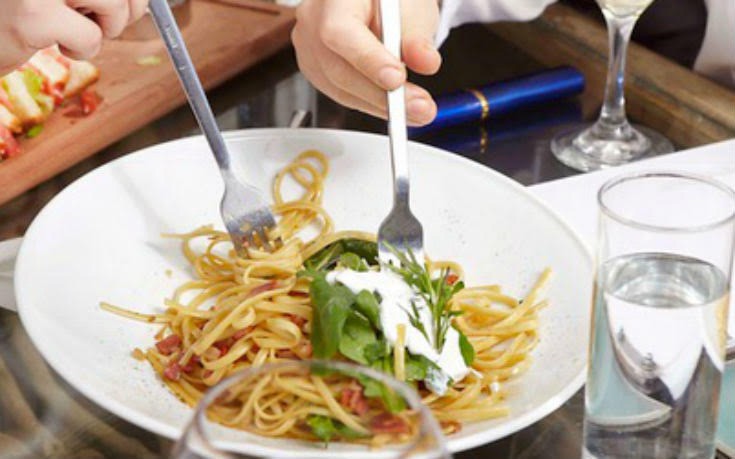 uadyatdra4 uadyatdra4