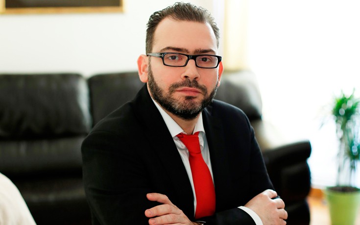 vamvakidis vamvakidis