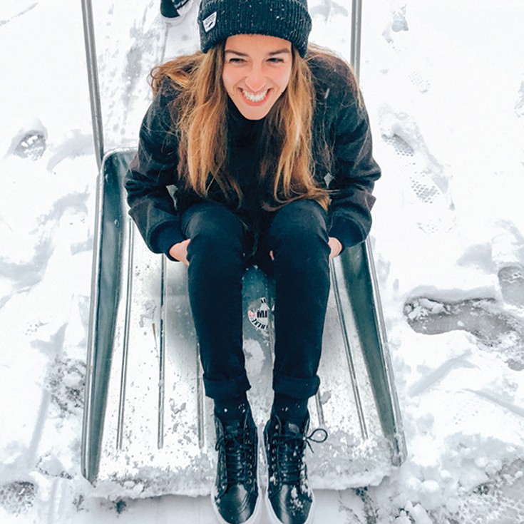 vansshoes1 vansshoes1