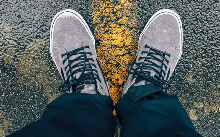 vansshoes3 vansshoes3