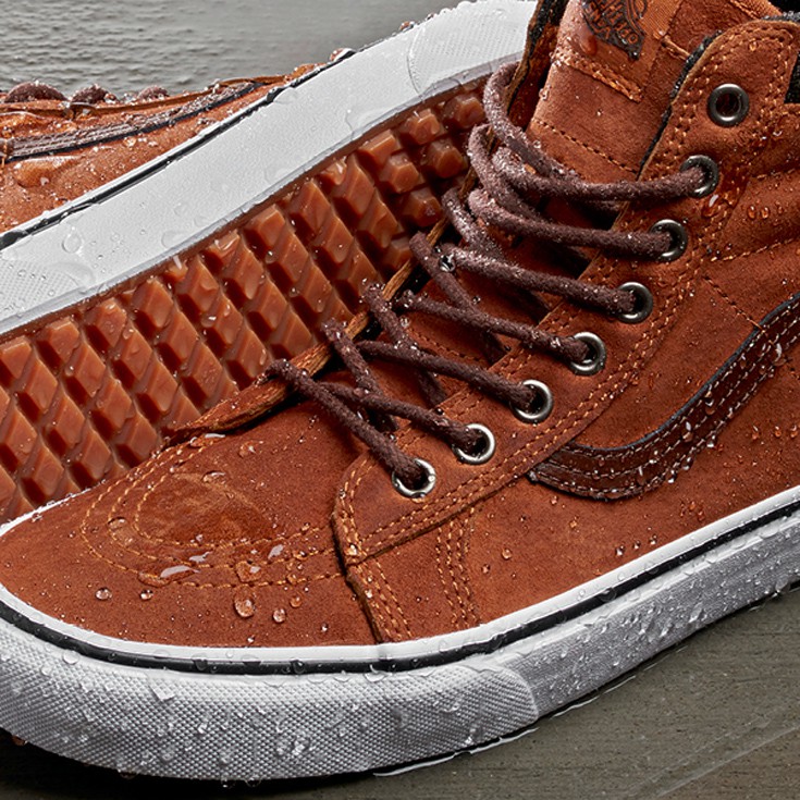 vansshoes4 vansshoes4