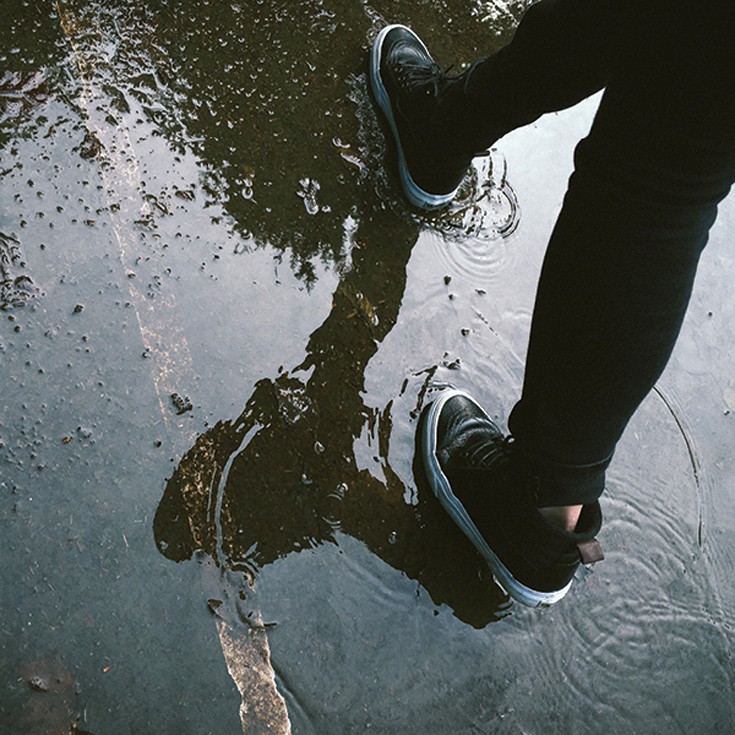 vansshoes5 vansshoes5