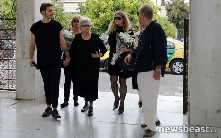 velioskhdeia1 velioskhdeia1