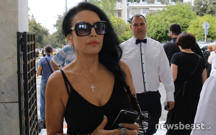 velioskhdeia10 velioskhdeia10