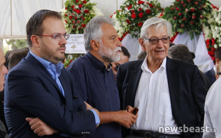 velioskhdeia11 velioskhdeia11