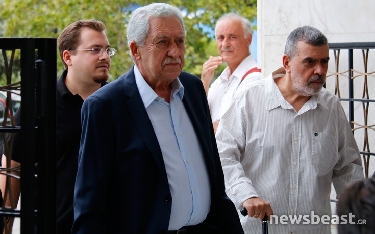 velioskhdeia12 velioskhdeia12