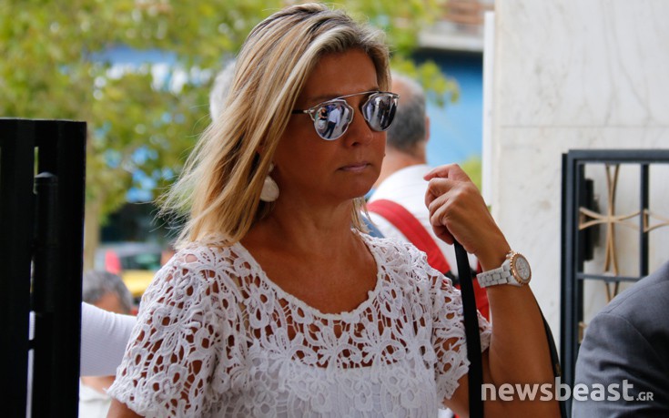 velioskhdeia13 velioskhdeia13