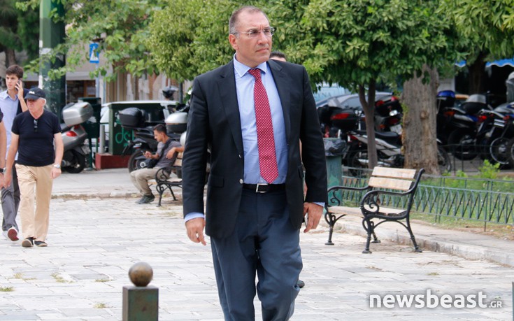 velioskhdeia14 velioskhdeia14