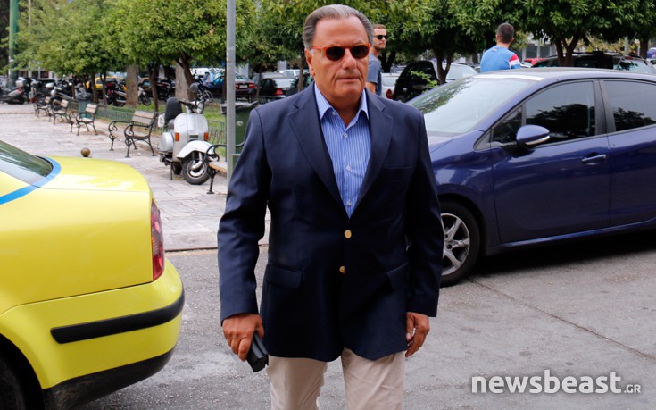 velioskhdeia16 velioskhdeia16