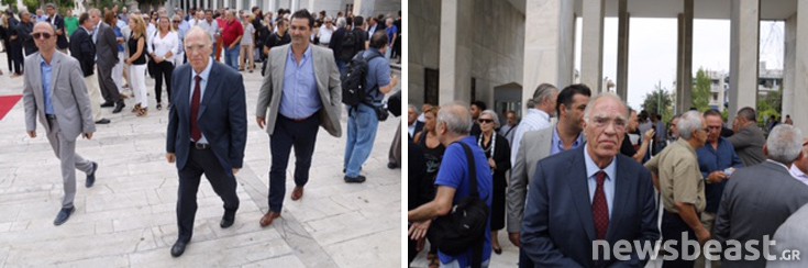 velioskhdeia17 velioskhdeia17