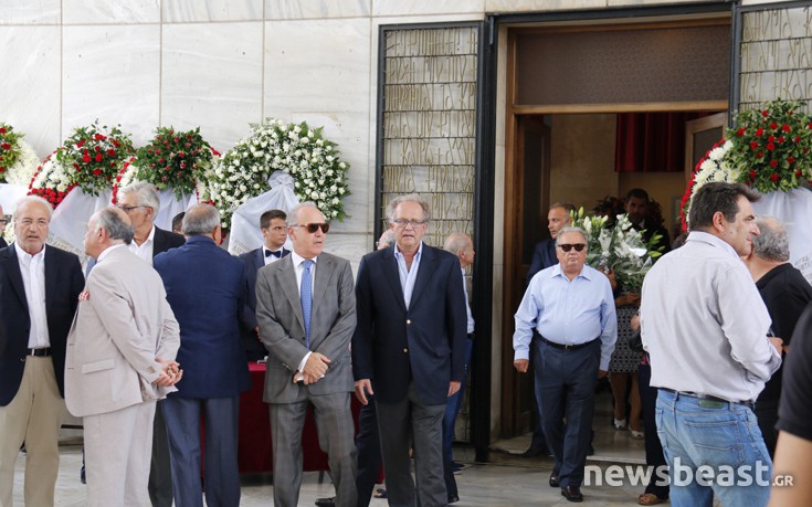 velioskhdeia2 velioskhdeia2