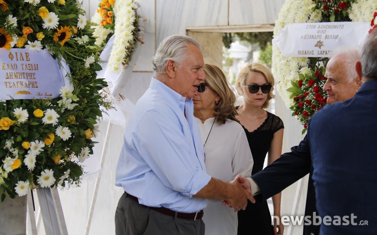 velioskhdeia5 velioskhdeia5