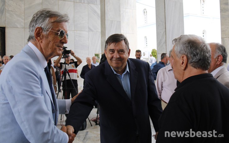 velioskhdeia8 velioskhdeia8