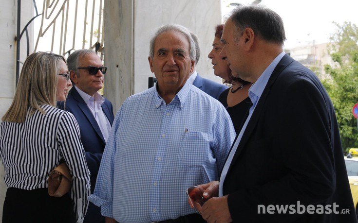 velioskhdeia9 velioskhdeia9