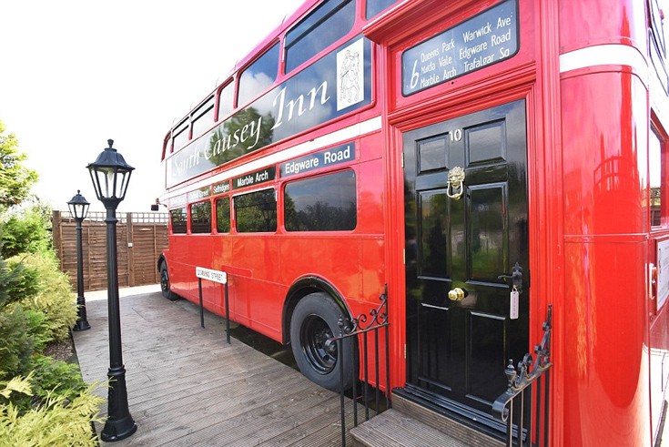 vintagebus10 vintagebus10