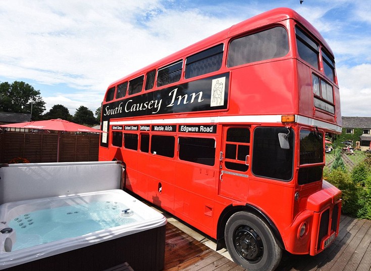 vintagebus2 vintagebus2