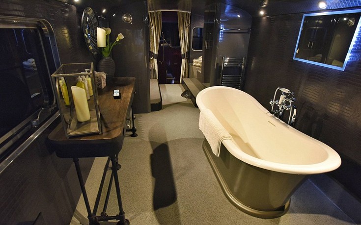 vintagebus3 vintagebus3